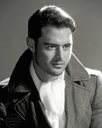 Christian Olivo's Instagram, Twitter & Facebook