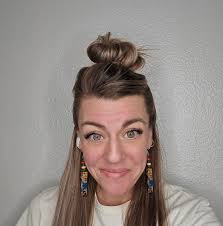 ANNOUNCING the Crowder fan experience: KENNY RODGERS VIP JAMBOREE! This  spring Kenny and I will be