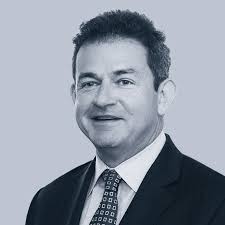 John Maxey's Instagram, Twitter & Facebook