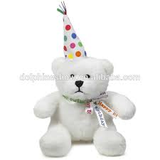 4 (164) there are 164 cards are available within the any man filter. Ce Marking Custom Cute Happy Birthday Gift Kids Stuffed Soft Animal Plush Toy White Teddy Bear Buy White Teddy Bear Happy Birthday Teddy Bear Custom Teddy Bear Product On Alibaba Com