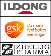 • 쥴릭파마코리아는 직접 판매하는 삭센다의 일별 출하 자료를 의약품일련번호 보고제도에 따라 식품의약품안전처에 보고하는 등 국내외 관련. 600ì–µëŒ€ Gsk Otc ì¼ë™ ì¥´ë¦­ ê³µë™íŒë§¤ ìœ ë ¥ ì‹œ ì œì•½ ê¸°ì—… ê¸°ì‚¬ë³¸ë¬¸ ížˆíŠ¸ë‰´ìŠ¤