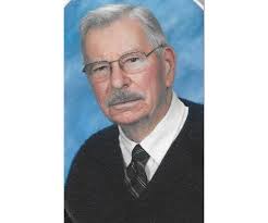 Edwin Bloom Obituary (2019)