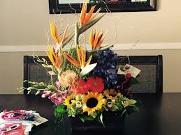 I was shocked when my daughter sent me a picture of the flowers i sent her for her birthday! Michael Florist Ltd 1171 Mineral Spring Ave North Providence Ri Florists Mapquest