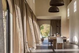 Patrick Ponseele In Siena Huis Interieur Ontwerpers Binnenhuisdecoratie
