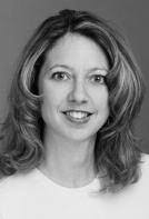 Health System Recognized for Continuing Tobacco-Free Efforts