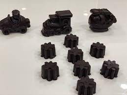 How To Start Chocolate Making Business From Home Cooking Chocolate Pakistan Youtube In 2021 Chocolate Recipes Homemade Cooking Chocolate Chocolate