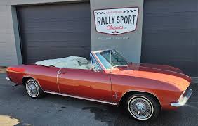 Image result for Aztec Bronze 1966 Corvair