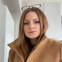 70+ "Rösner" profiles