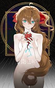 neuro r34  смешные картинки и другие приколы: комиксы, гиф анимация,  видео, лучший интеллектуальный юмор.