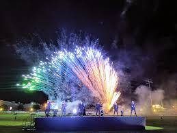 In addition, the royal adelaide. Don T Leave The Show Too Soon Hang Royal Adelaide Show Facebook