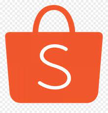 18 Logo Shopee Png Logo Online Shop 18 Logo Automotive Logo Design