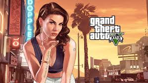 Entdecke rezepte, einrichtungsideen, stilinterpretationen und andere ideen zum ausprobieren. Download Gta 5 Final Version Apk Mod Full Paid Obb Data