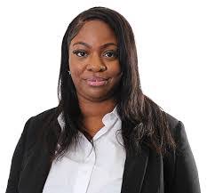 Kerry Bland's Instagram, Twitter & Facebook