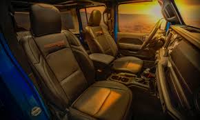 Find 2021 jeep gladiator reviews, prices, specs and pictures on u.s. 2021 Jeep Wrangler Rubicon 392 The V8 Is Back Autonxt