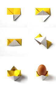 45 Diy Easy Origami For Kids With Tutorials Mit Bildern Origami Anleitung Blume Origami Ostern Origami Fur Kinder