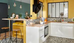 Retrouvez plus d'informations telles que le prix ou la date d'expiration de ces offres en. Plans Snack Castorama La Table De Cuisine Pour Toutes Les Envies