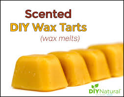 wax tarts make diy wax tarts for