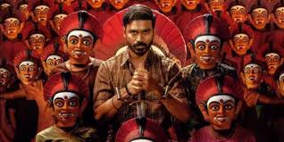 Ntr, savitri and sivaji ganesan. Karnan Movie Review Mari Selvaraj And Dhanush Weave A Solid Tale Of Angst Retribution The New Indian Express