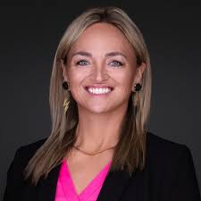 🌟 #EmployeeBenefits are more than just an additional incentive