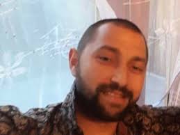 Jozef Puska Found Guilty Of The Murder Of Ashling Murphy