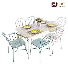 Get the best deals on wooden rustic coffee table tables. Commercial Furniture Manufacturer For Chair Table Cdg Furniture