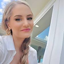 We are thrilled to announce our 2025-2026 Teacher of Year…COACH WROBEL! We  are blessed to have him