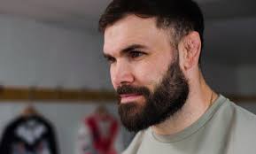 Cost-of-living crisis sparks open chats about money worries as Brits  struggle to pay for food