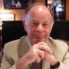 Five years ago, in the weeks before Christmas, I fulfilled a #childhood  dream and trained to be a bus #operator.