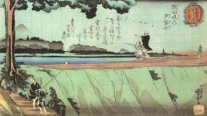 Title Desktop Wallpaper Japanese Art 140982 Hd Wallpaper Backgrounds Download Select your favorite images and download them for use as wallpaper for your desktop or phone. title desktop wallpaper japanese art