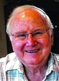 Florida bill would ban 'chemtrails' and 'geoengineering.' But what are  they?