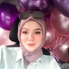 Tahukan anda bahwa ternyata jahe merah memiliki banyak khasiat? Jyha On Twitter Merah Membara Semangat Waja Hijau Yg Tenang Dan Mendamaikan Kuning Berdaulat Payung Negara Biru Perpaduan Kami Semua Skpc Pengkalanchepa Https T Co Nyjwmccvvp