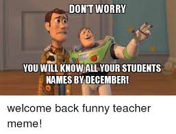 It operates in html5 canvas, so your images are created instantly on your own device. 25 Best Memes About Welcome Back Funny Welcome Back Funny Memes