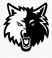 Here you can explore hq wolf logo transparent illustrations, icons and clipart with filter setting like size, type, color etc. Wolves Transparent Gaming Picture 1569170 Wolf Logo Black And White Png Free Transparent Png Images Pngaaa Com