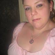 Tabitha Deal (crimzinrain)