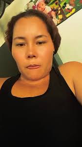 Un saludo a mis nuevos amigos Dios los bendiga! Diana Sepulveda, Sandra  Zabala, Iwona Sapieja, Arelis Camacho Cardenas, Maria Torres, Carolina  Sosa, Pedro Yepez, Luis Fernando Florezperez, Juaquin Fontalvo, Norrma  Silva, Jesús