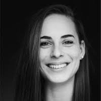 Tabitha Asher's Instagram, Twitter & Facebook