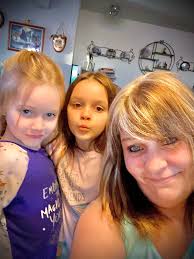 Tracy Maas (@lilsweet68) • Instagram photos and videos