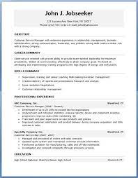 Emphasis on skills rather than work history might not be great fit for jobs that require 2. Job Resume Format Pdf Free Download Latest Templates 2015 Template Professional Simpl Free Resume Samples Free Resume Template Download Sample Resume Templates