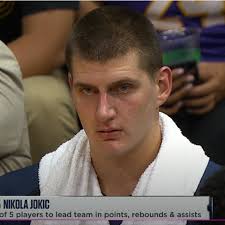 BBNZ 3x3 Quest Tour Wellington