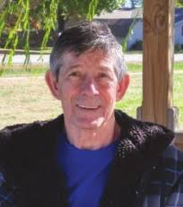 Budd Lake Fishing Derby Sees Record Turnout