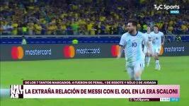 Horario y canal por las eliminatorias. 3rjpqirxxbnbsm