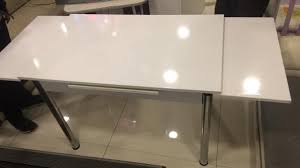 Acilip Kapanan Masa Eymen Spot Ikinci El Ve Sifir Esya Facebook