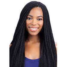 Glance Natte Long Small Box Braid Small Box Braids Box Braids Hairstyles Crochet Braids Hairstyles
