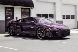 Image result for Merlin Purple 2021 Audi