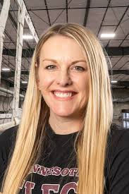 2024-2025 Girls Coaches