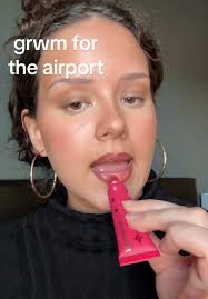 Affordable Makeup Must-Haves: Top Picks for a Budget-Friendly Beauty  Routine