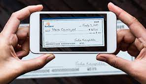 Are you transferring money to suntrust to open an account? Pay And Transfer Money Suntrust Personal Banking