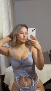 @lydiarosemoores video Tweet