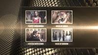 Use custom templates to tell the right story for your business. Awards Show Full Show Package After Effects Template Free Hd Video Clips Stock Video Footage At Videezy