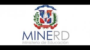 El ministerio de educación de la república dominicana (minerd, por sus siglas en español) es el organismo estatal encargado de la planificación, gestión, administración y elaboración del modelo educativo dominicano. 2 Aprendemos En Casa Ministerio De Educacion Semana De Instructivo Youtube